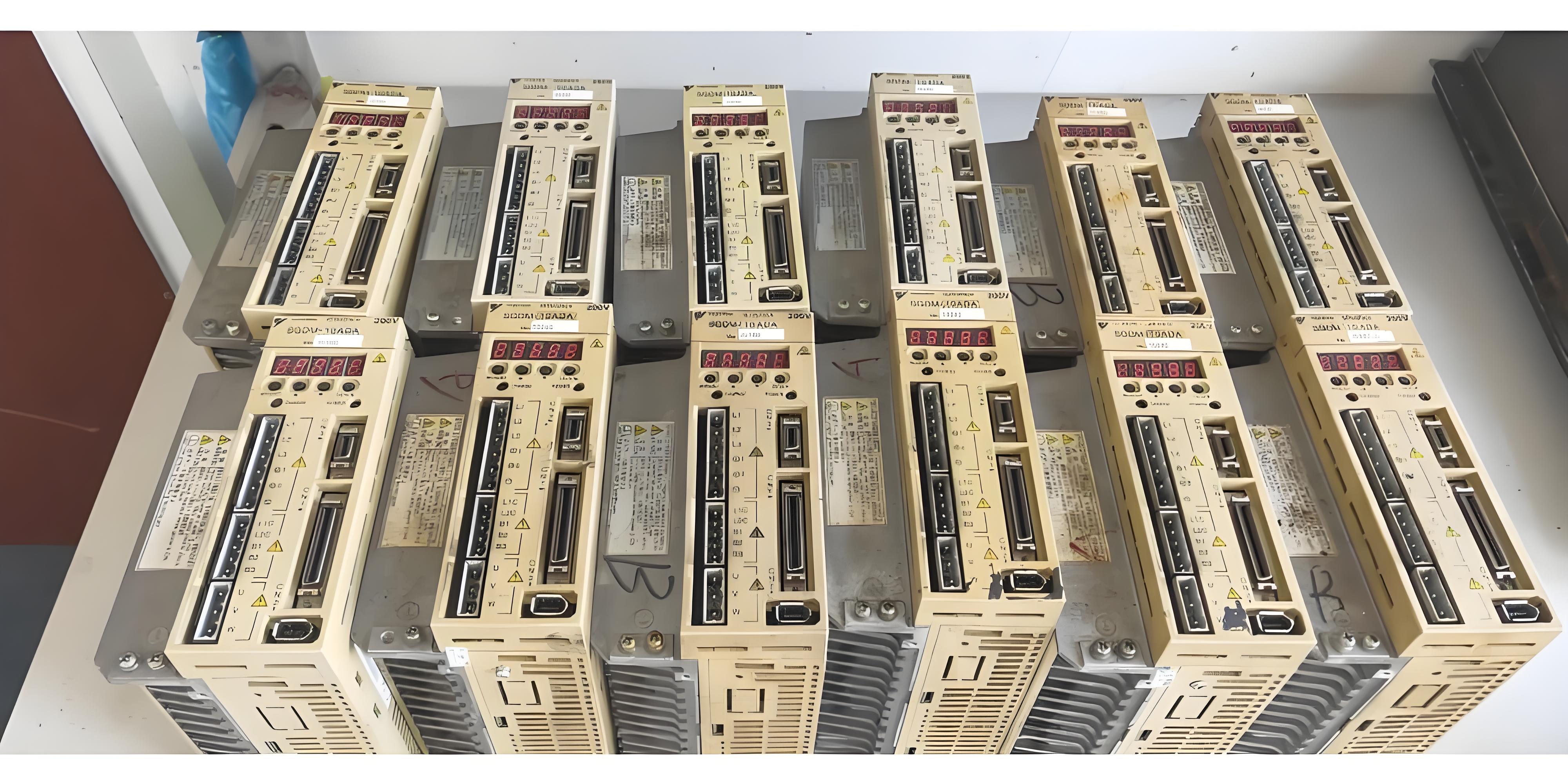 安川驅動(dòng)器 維修.jpg